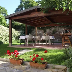 Civico 99 Bed & Breakfast Ravenna